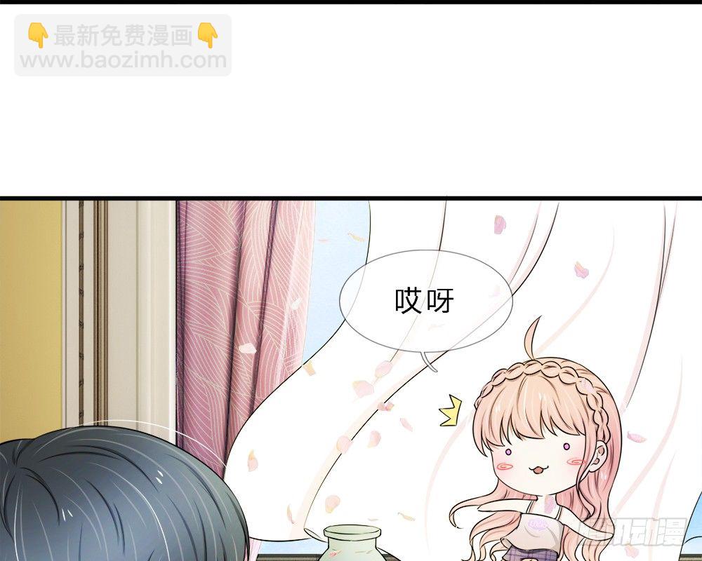 第40-41话-第40话