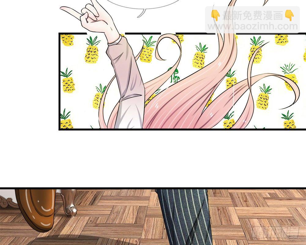 第40-41话-第40话