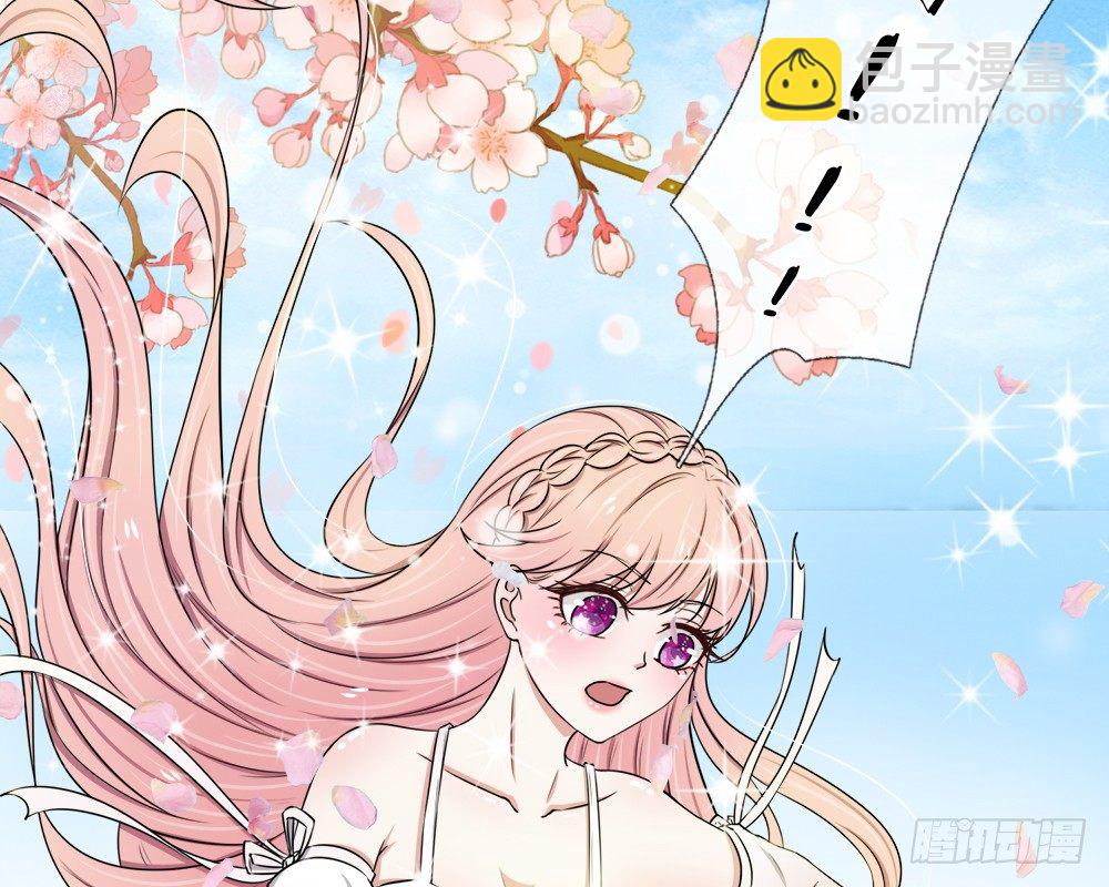 第40-41话-第40话