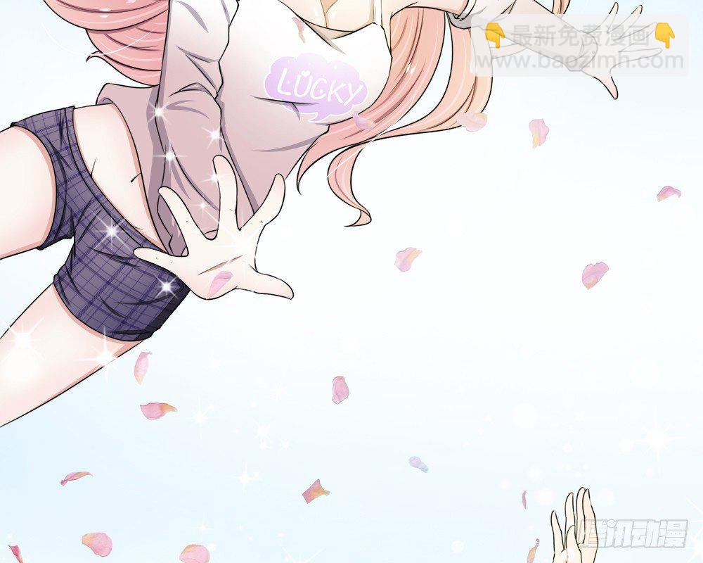 第40-41话-第40话