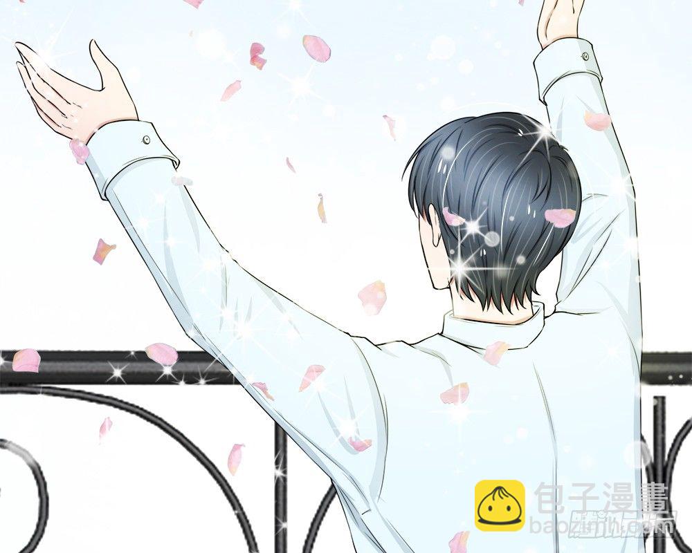 第40-41话-第40话