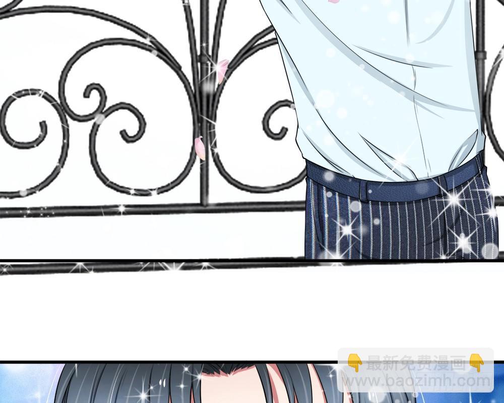 第40-41话-第40话