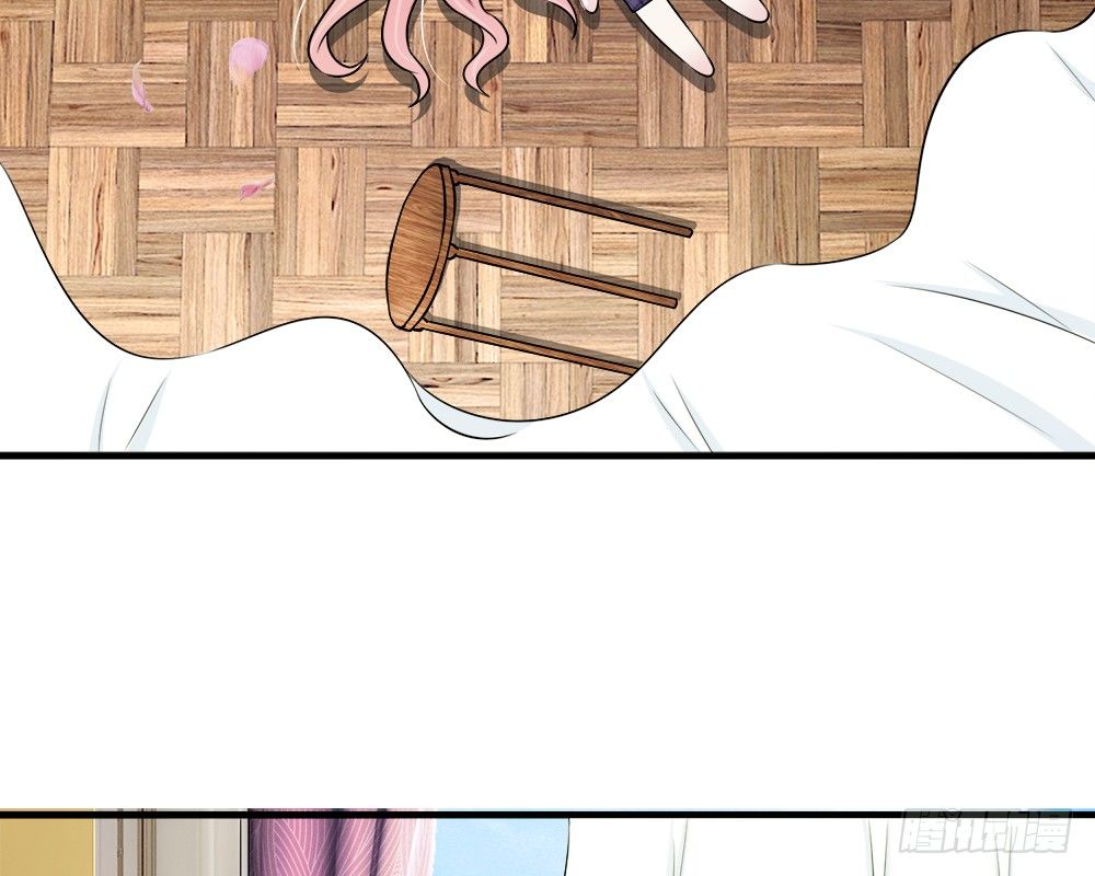 第40-41话-第40话