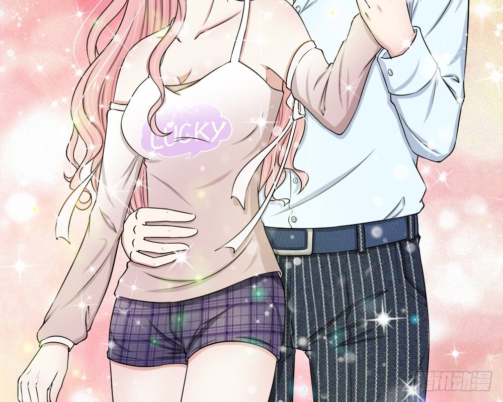 第40-41话-第40话