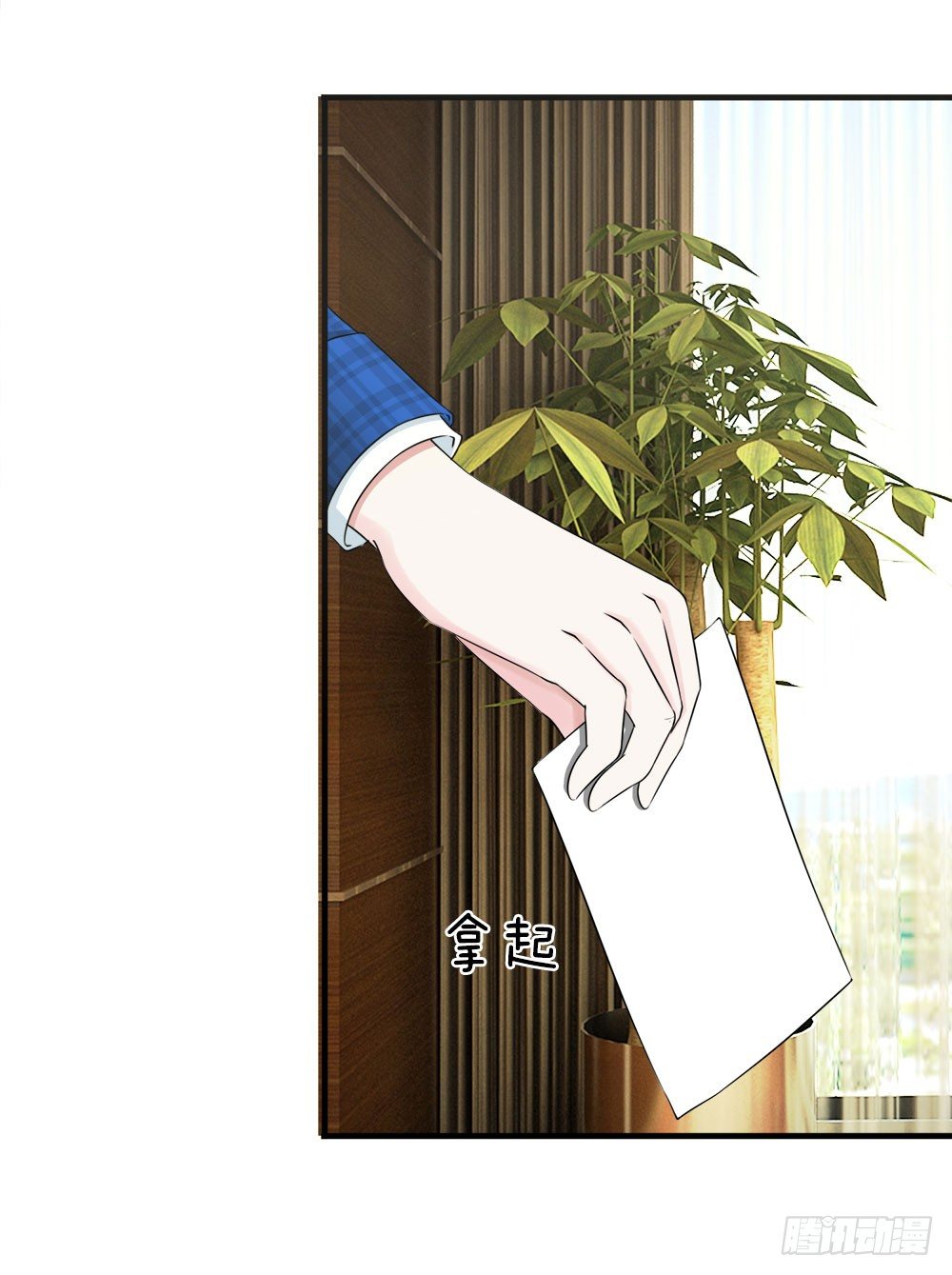 第40-41话-第40话