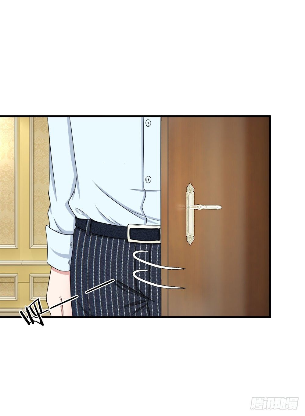 第40-41话-第40话