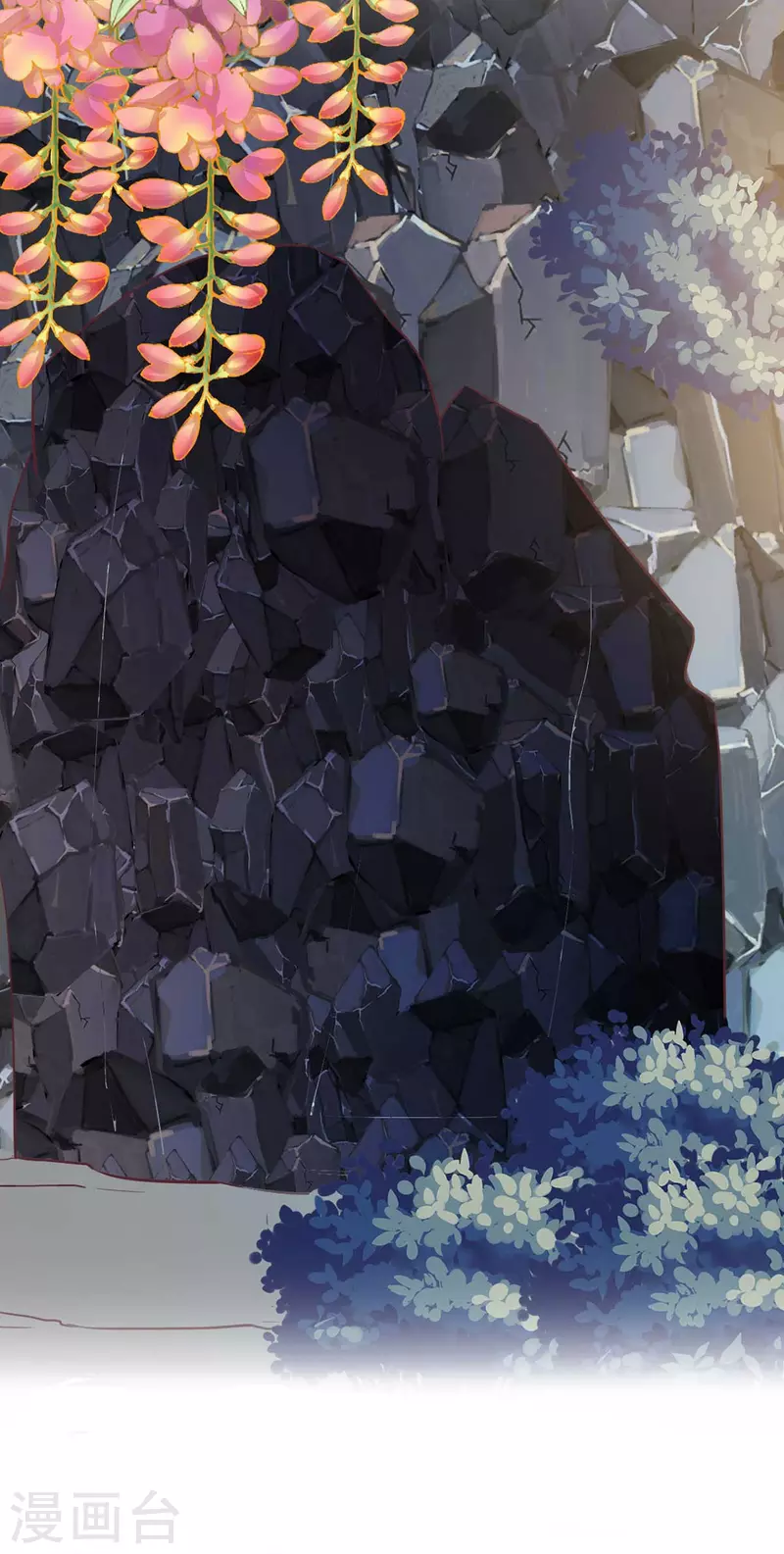 第33话 记忆错乱-第34话