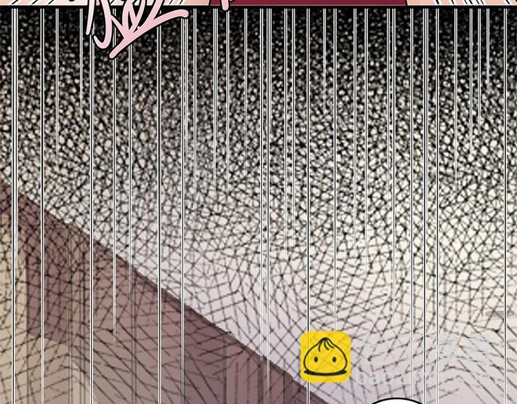 寵妻成癮：陸少的心尖寵 - 第1話 一個狗血的開端(2/3) - 4