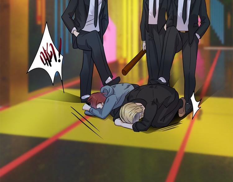 寵妻成癮：陸少的心尖寵 - 第11話：夠了嗎？不夠繼續(2/2) - 3