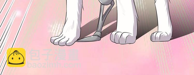 寵妻成癮：陸少的心尖寵 - 第13話：傳說中的陸傲天(3/3) - 5