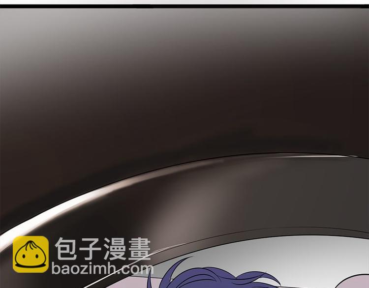 寵妻成癮：陸少的心尖寵 - 第15話：這個妹妹可能抱錯了(3/3) - 8