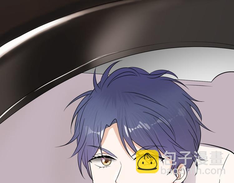 寵妻成癮：陸少的心尖寵 - 第15話：這個妹妹可能抱錯了(3/3) - 7