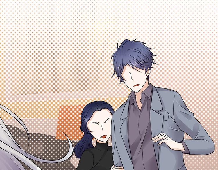 寵妻成癮：陸少的心尖寵 - 第15話：這個妹妹可能抱錯了(2/3) - 3