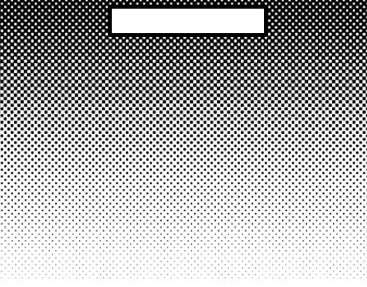 寵妻成癮：陸少的心尖寵 - 第15話：這個妹妹可能抱錯了(2/3) - 6