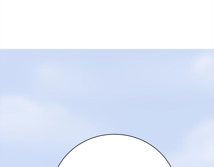 寵妻成癮：陸少的心尖寵 - 第15話：這個妹妹可能抱錯了(2/3) - 7