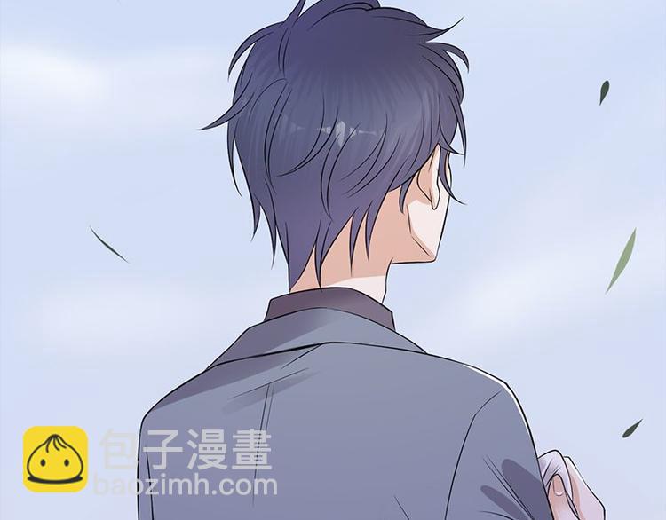 寵妻成癮：陸少的心尖寵 - 第15話：這個妹妹可能抱錯了(2/3) - 6