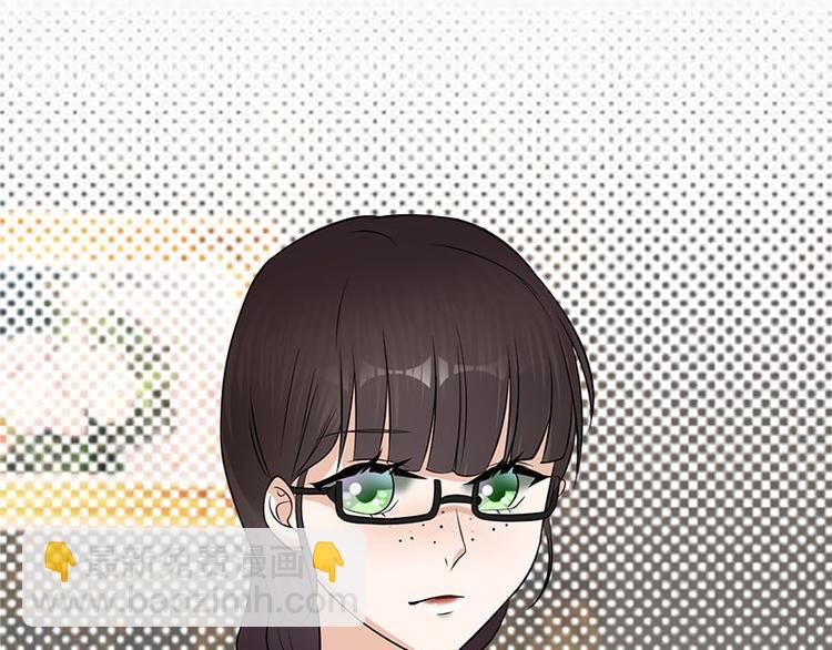 寵妻成癮：陸少的心尖寵 - 第17話：復古撞上正流行(2/2) - 7