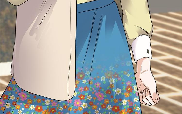 寵妻成癮：陸少的心尖寵 - 第17話：復古撞上正流行(2/2) - 1