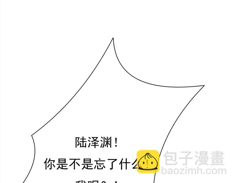 寵妻成癮：陸少的心尖寵 - 第19話：京都南少粉絲羣(1/2) - 2