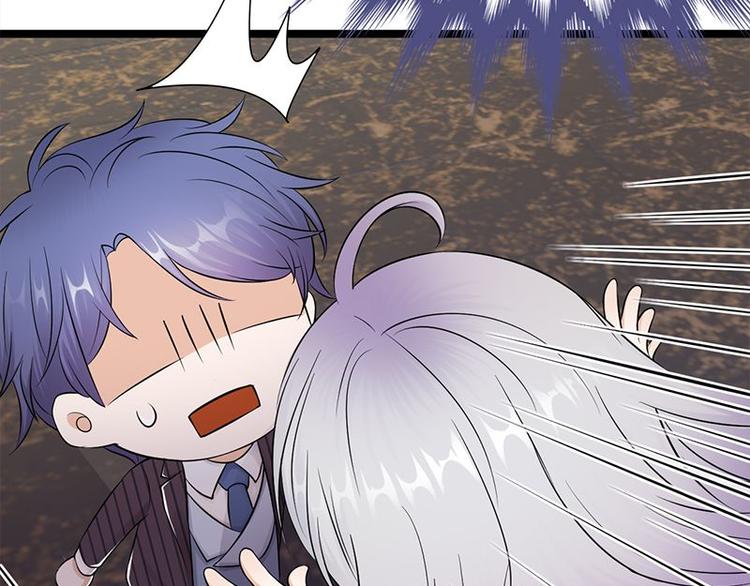 寵妻成癮：陸少的心尖寵 - 第21話：官宣男主竟是他(3/3) - 7