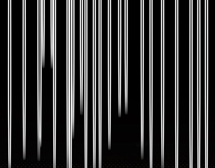 寵妻成癮：陸少的心尖寵 - 第21話：官宣男主竟是他(3/3) - 6