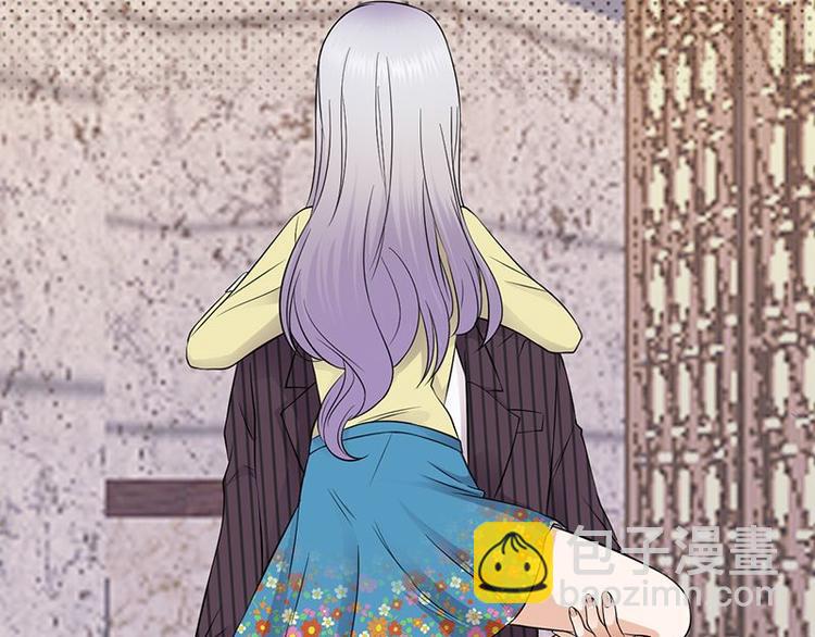 寵妻成癮：陸少的心尖寵 - 第21話：官宣男主竟是他(3/3) - 2