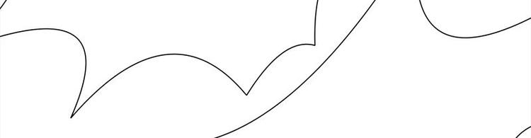 寵妻成癮：陸少的心尖寵 - 第23話：當現任遇上前任(1/3) - 6