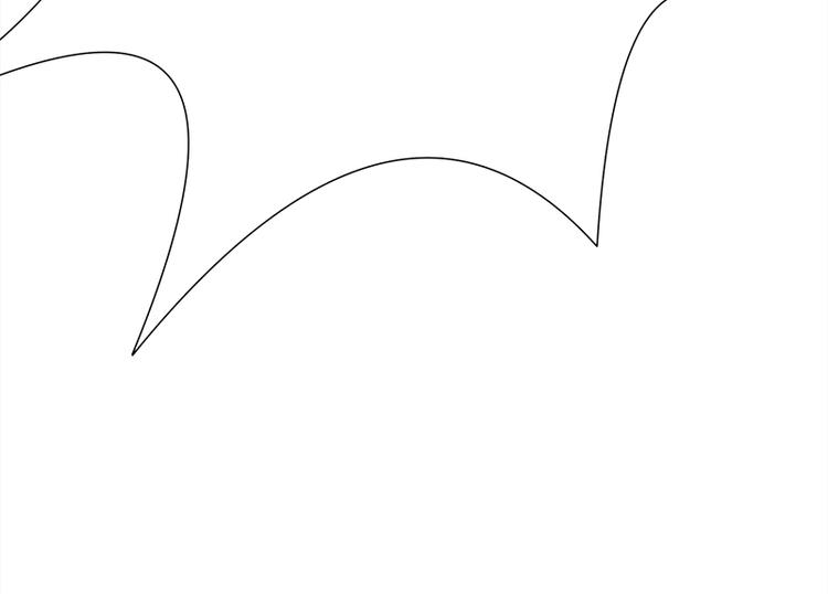 寵妻成癮：陸少的心尖寵 - 第25話：直球進攻型選手登場(3/3) - 2