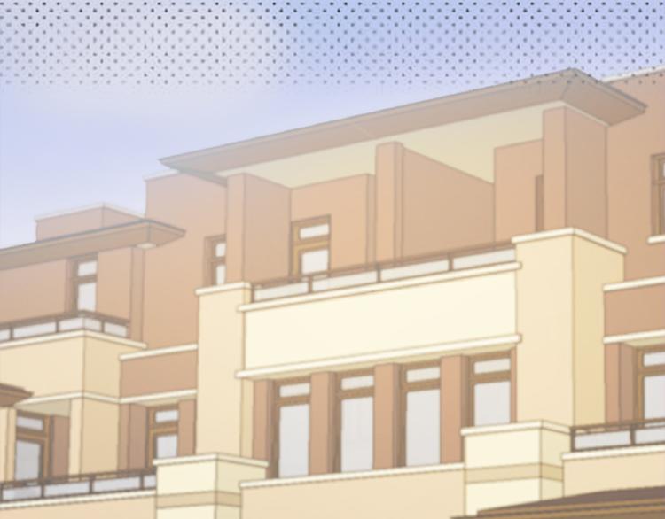 寵妻成癮：陸少的心尖寵 - 第27話：真正的曝光了解一下(2/3) - 6