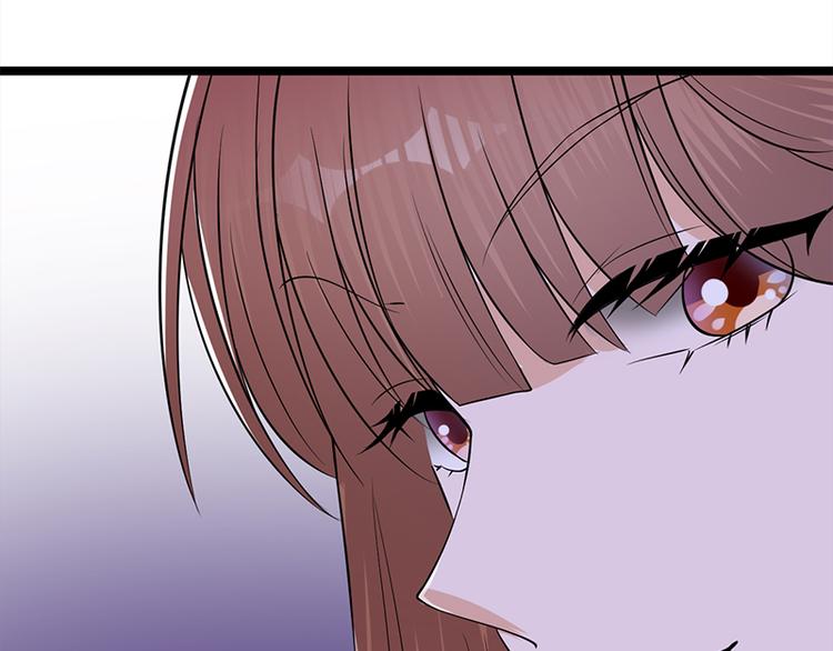 寵妻成癮：陸少的心尖寵 - 第27話：真正的曝光了解一下(3/3) - 7