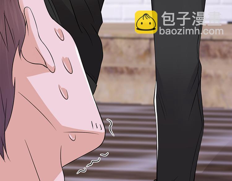 寵妻成癮：陸少的心尖寵 - 第27話：真正的曝光了解一下(2/3) - 8