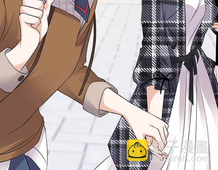 寵妻成癮：陸少的心尖寵 - 第27話：真正的曝光了解一下(2/3) - 5