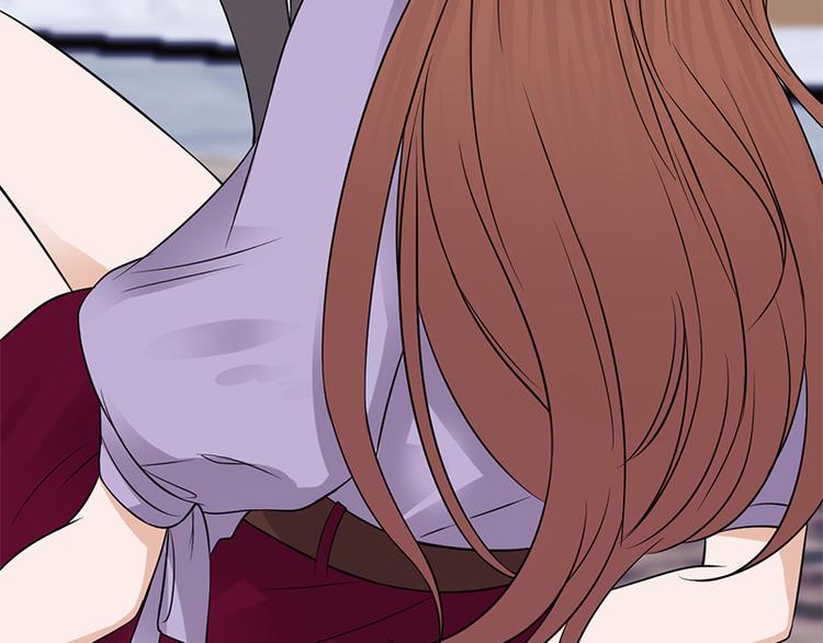 寵妻成癮：陸少的心尖寵 - 第29話：陸總還有五秒到達戰場(2/3) - 4