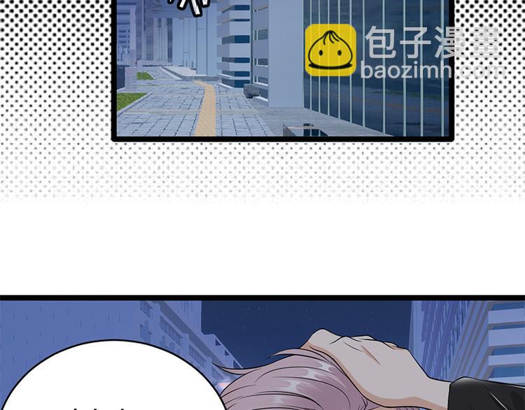 寵妻成癮：陸少的心尖寵 - 第29話：陸總還有五秒到達戰場(2/3) - 4