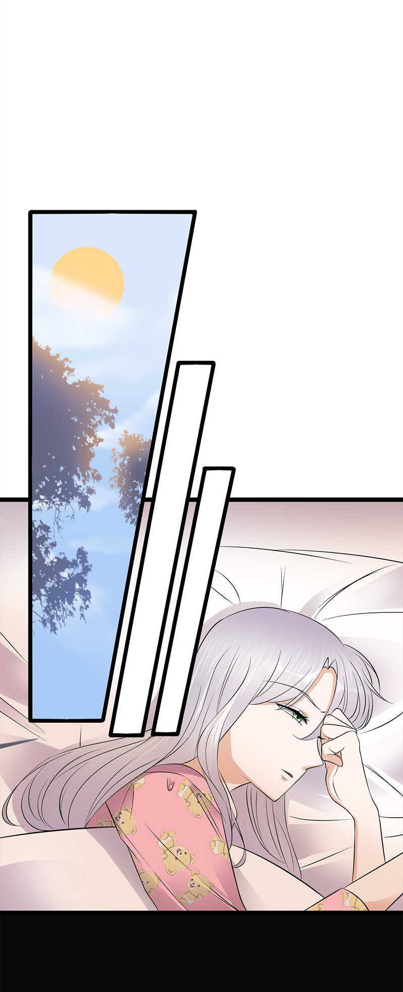 第37话：O型血感觉有被冒犯到-第38话