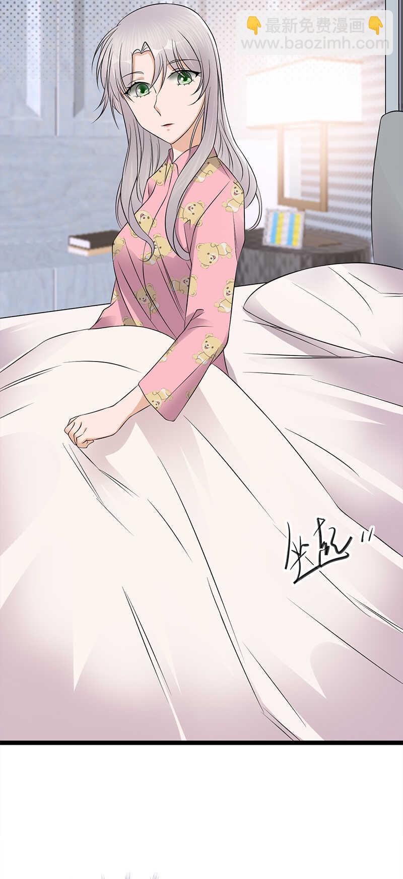 第37话：O型血感觉有被冒犯到-第38话