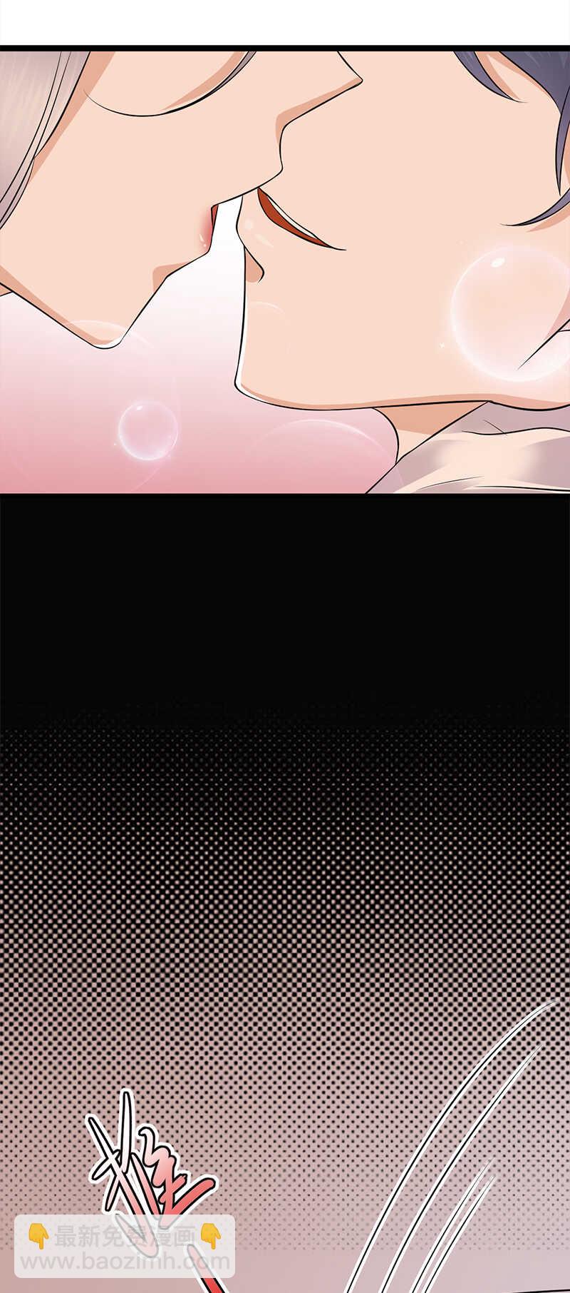 第37话：O型血感觉有被冒犯到-第38话