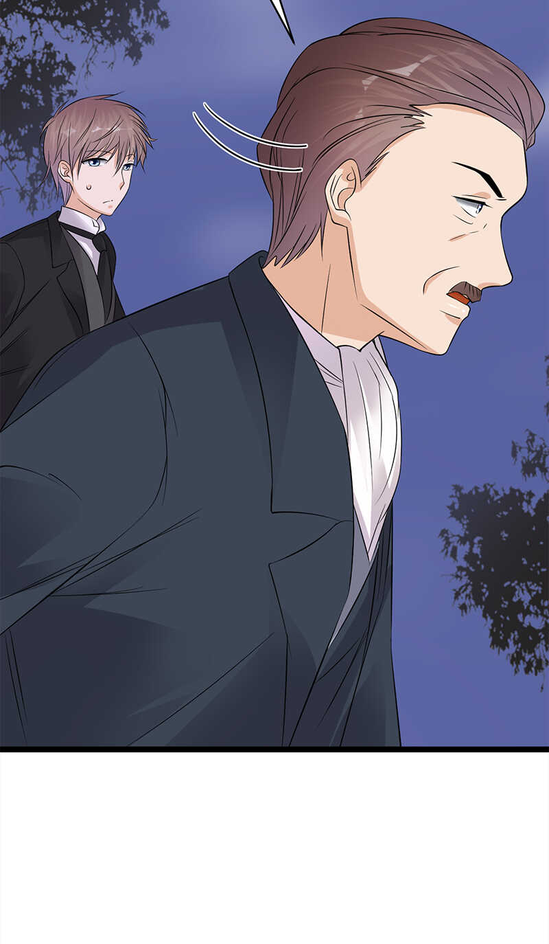 寵妻成癮：陸少的心尖寵 - 第45話：叫一聲老婆你敢答應嗎 - 3