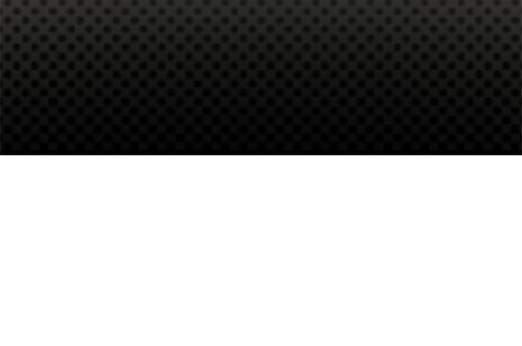 寵妻成癮：陸少的心尖寵 - 第5話：高冷禁慾系美女私下竟(1/3) - 4