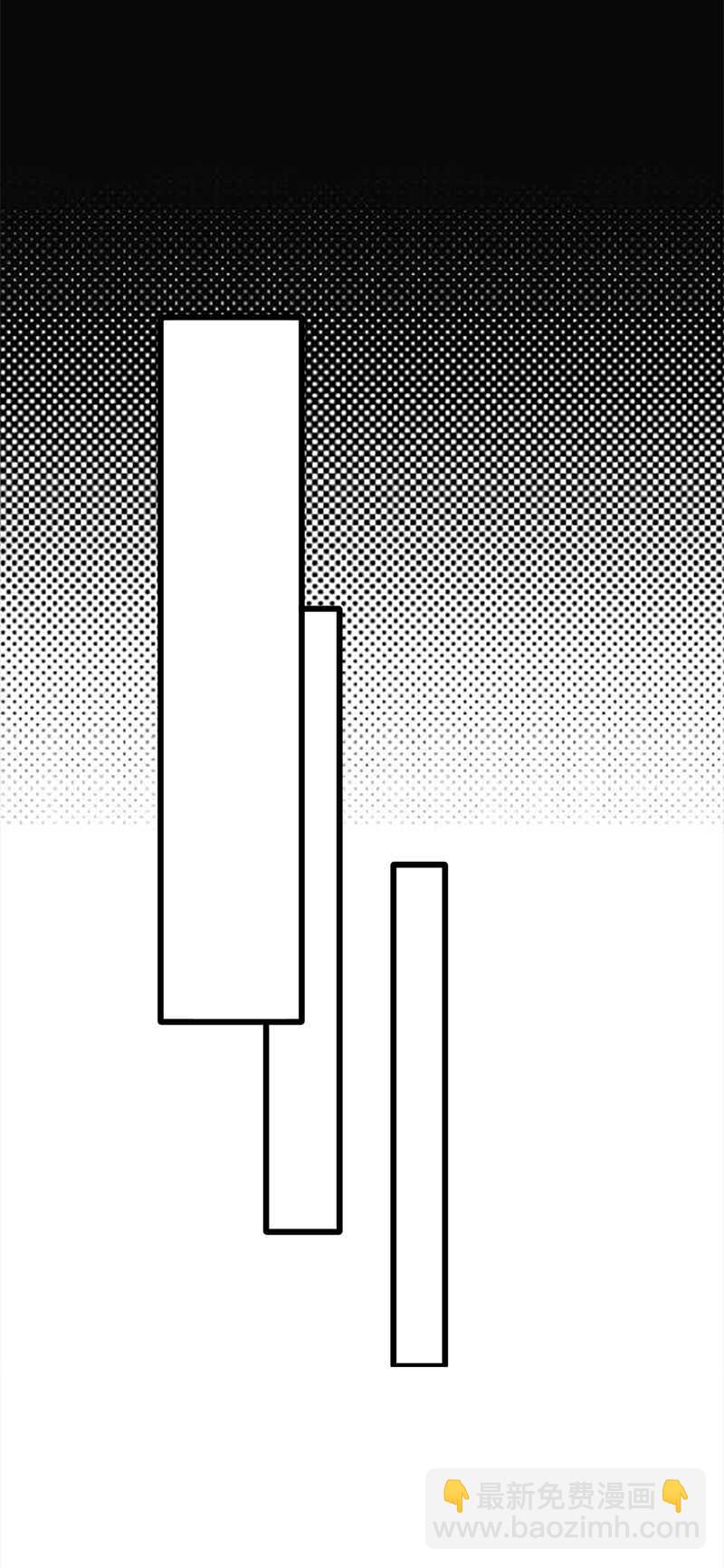 寵妻成癮：陸少的心尖寵 - 第51話：小學雞吵架 - 6