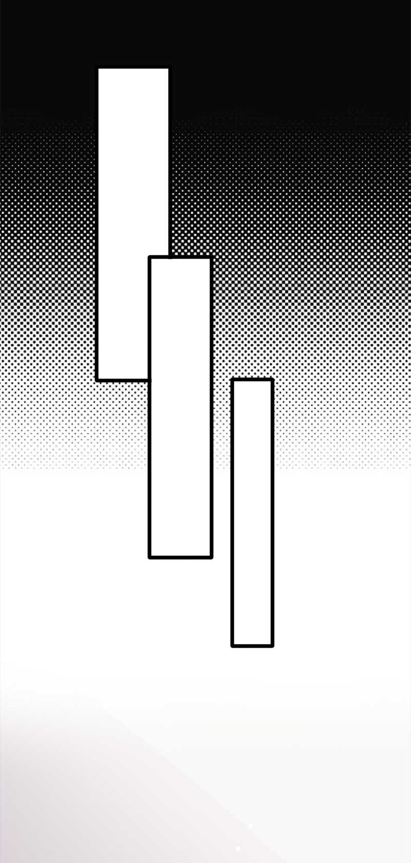 寵妻成癮：陸少的心尖寵 - 第59話：另一張照片 - 3