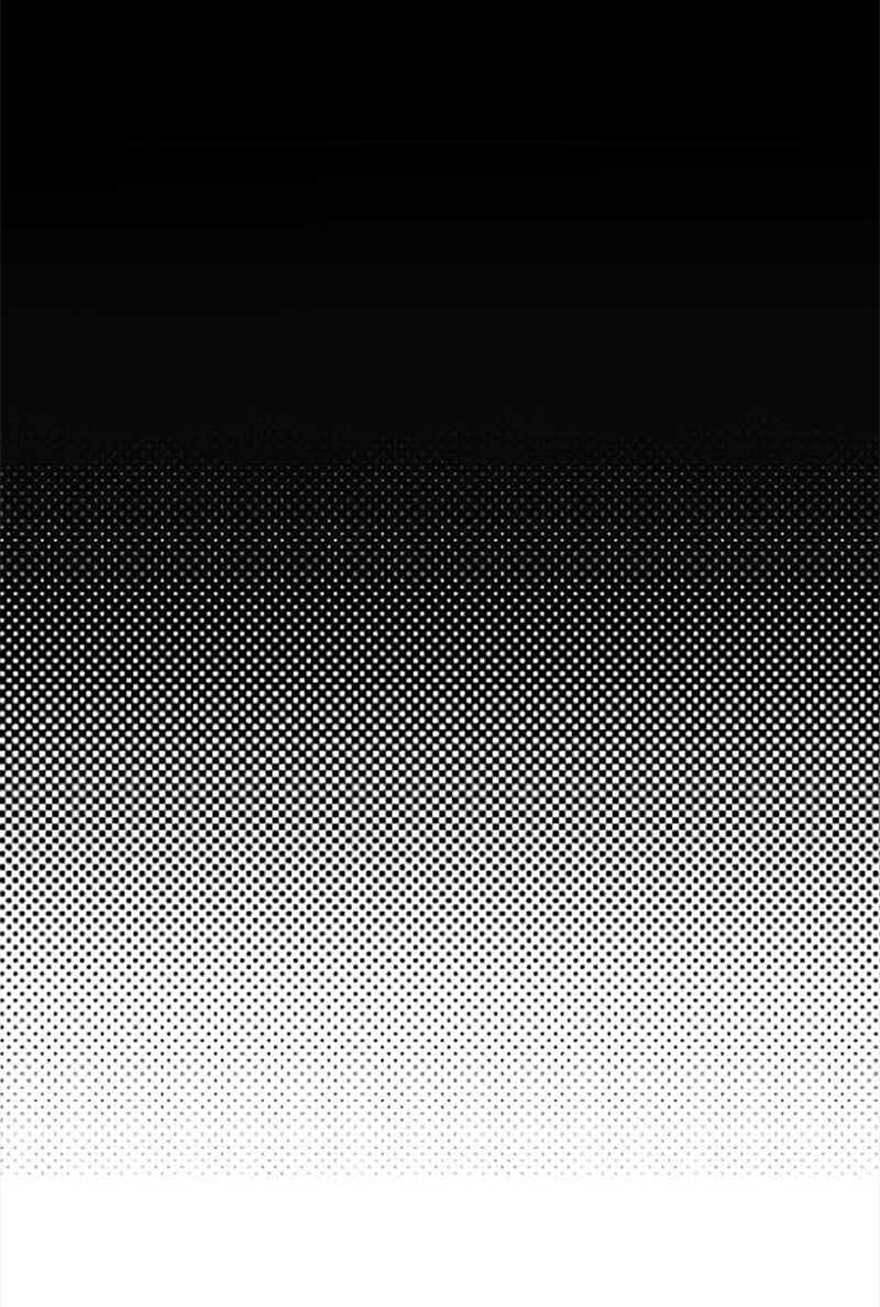 寵妻成癮：陸少的心尖寵 - 第61話：全軍出擊 - 6