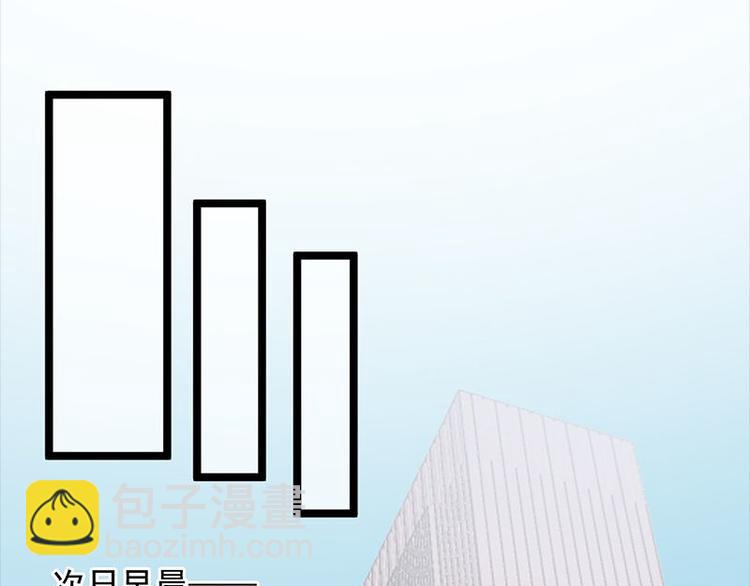 寵妻成癮：陸少的心尖寵 - 第7話：有因必有果(1/2) - 2