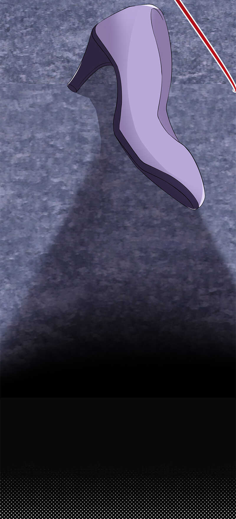 寵妻成癮：陸少的心尖寵 - 第79話：敵人還是朋友 - 1