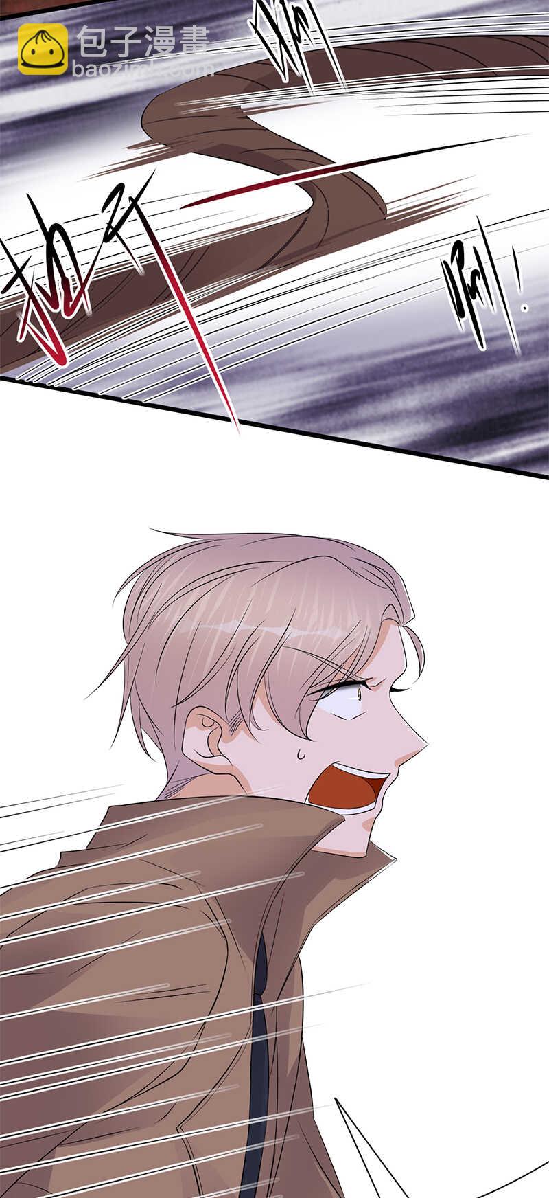 寵妻成癮：陸少的心尖寵 - 第83話：謊言的代價 - 1