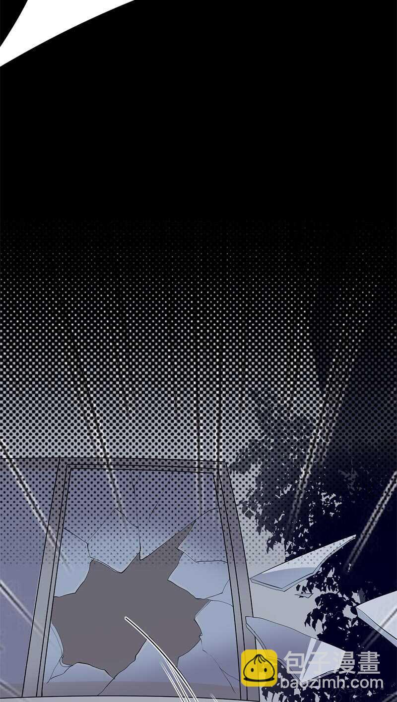 寵妻成癮：陸少的心尖寵 - 第89話：柳暗花明 - 3