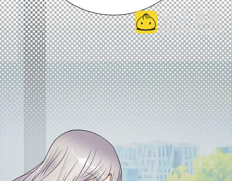 寵妻成癮：陸少的心尖寵 - 第9話：豪門標配惡婆婆(3/3) - 5