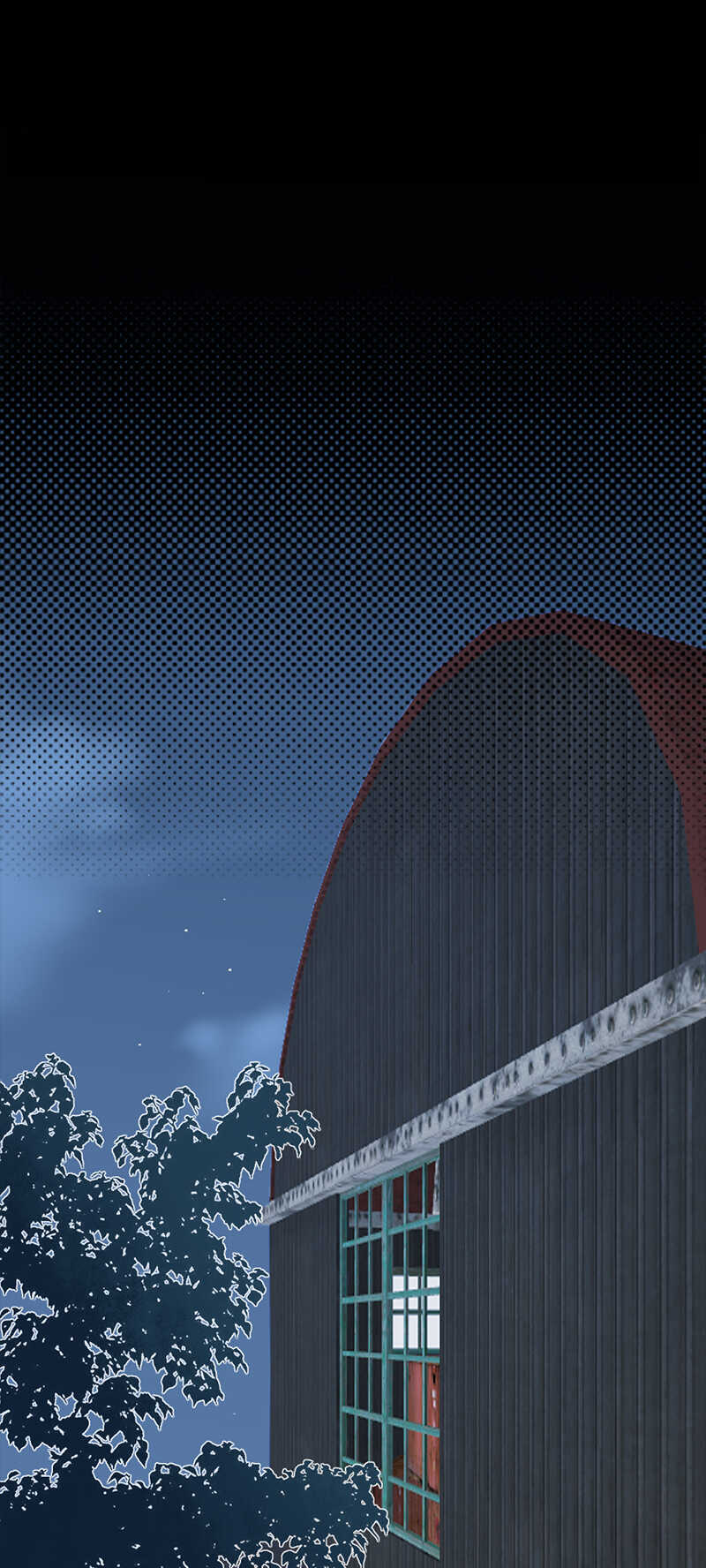 寵妻成癮：陸少的心尖寵 - 第91話：微笑之下 - 1