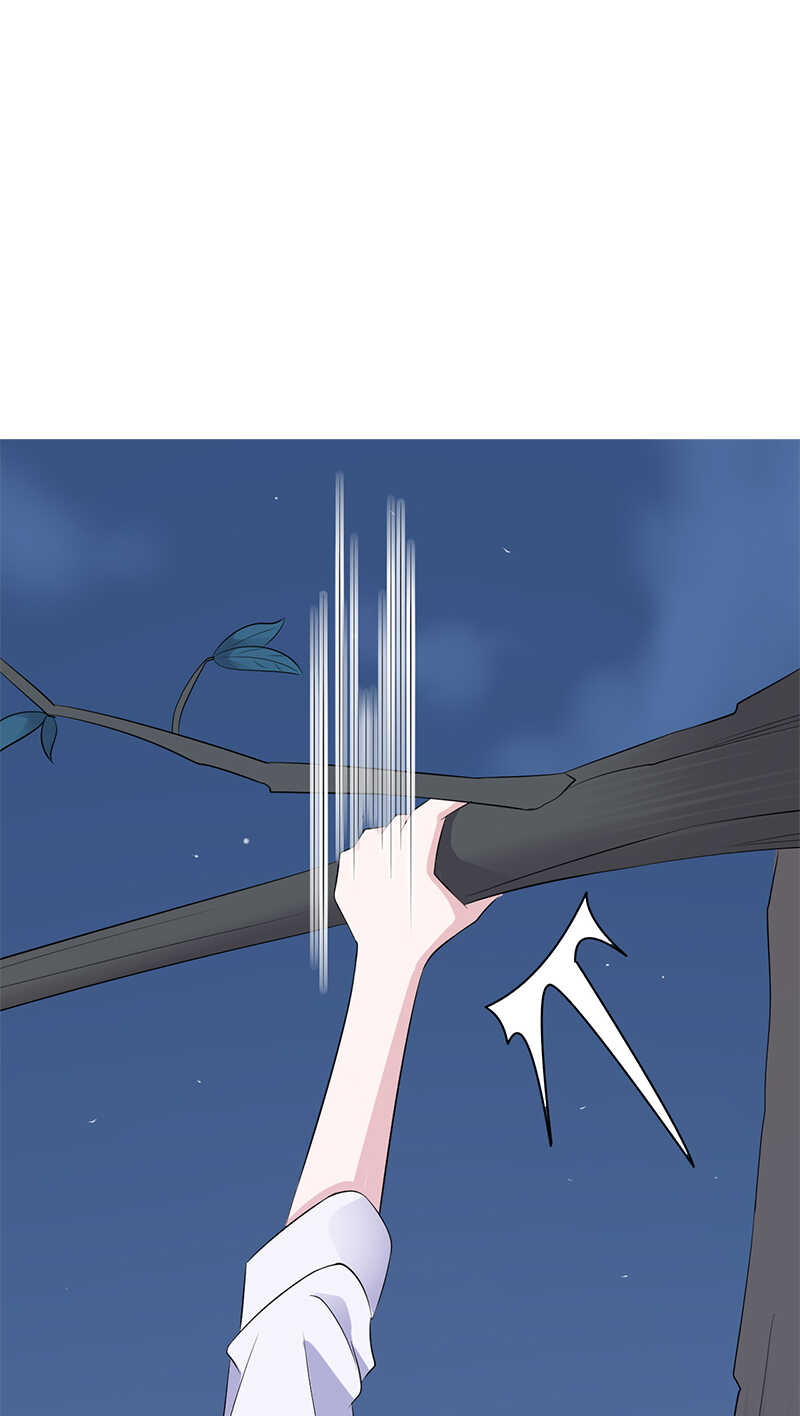 寵妻成癮：陸少的心尖寵 - 第97話：我的大英雄 - 5