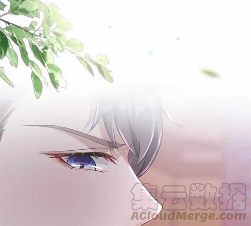 寵妻狂魔：百萬千金要淪陷 - 預告 - 5